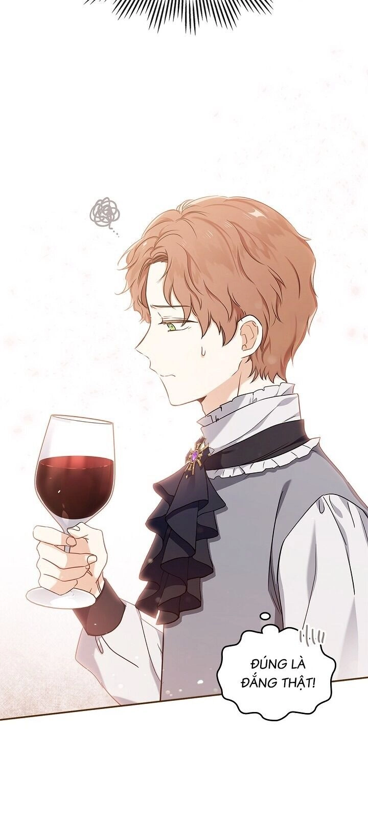 Kiếp Này Tôi Nhất Định Trở Thành Gia Chủ! Chapter 20 - 56