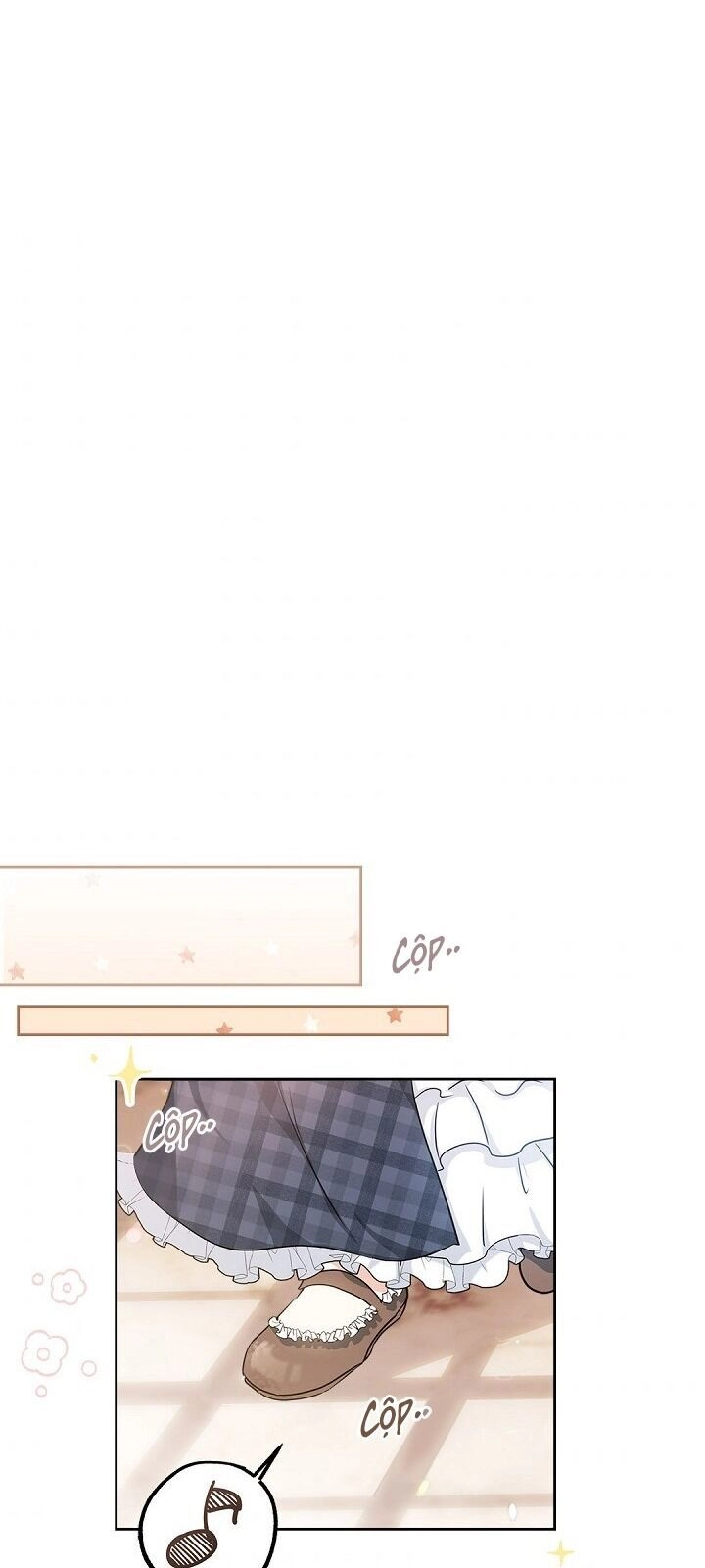 Kiếp Này Tôi Nhất Định Trở Thành Gia Chủ! Chapter 20 - 57