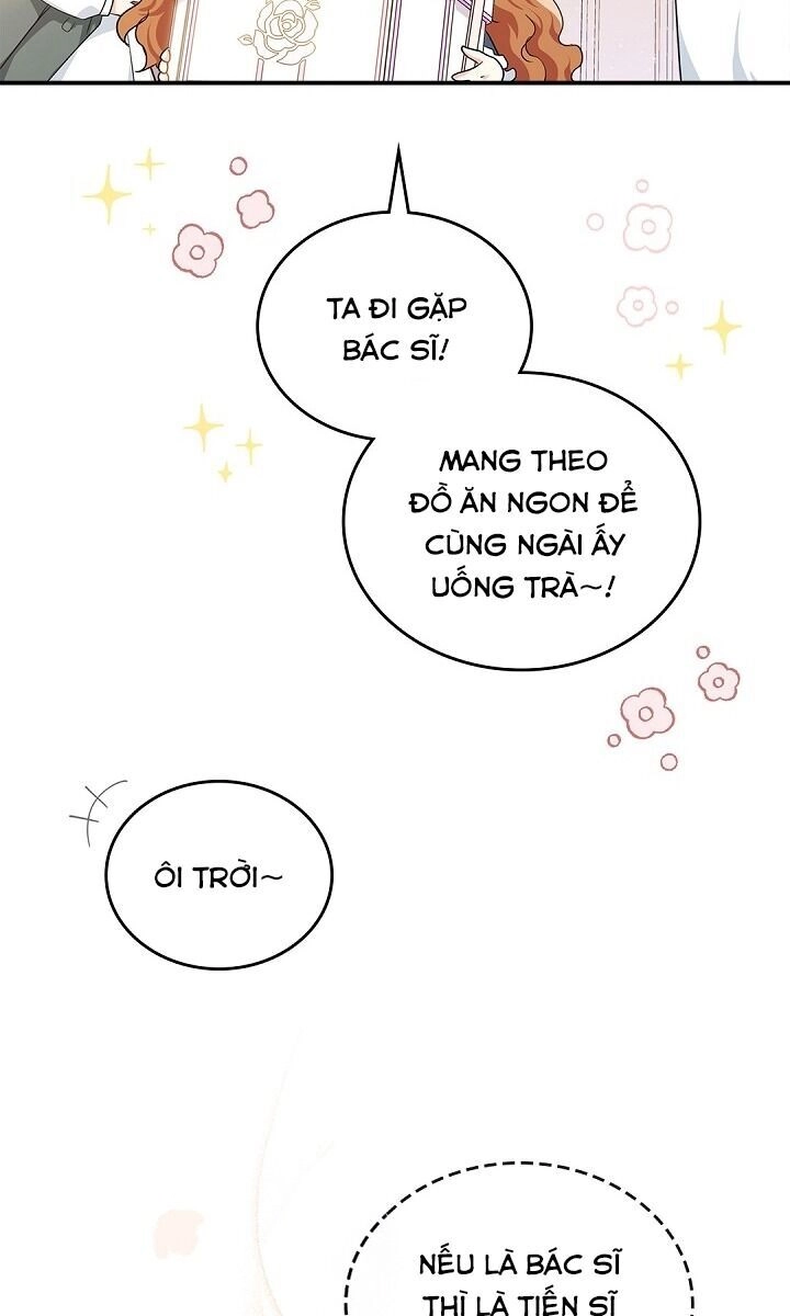 Kiếp Này Tôi Nhất Định Trở Thành Gia Chủ! Chapter 20 - 59