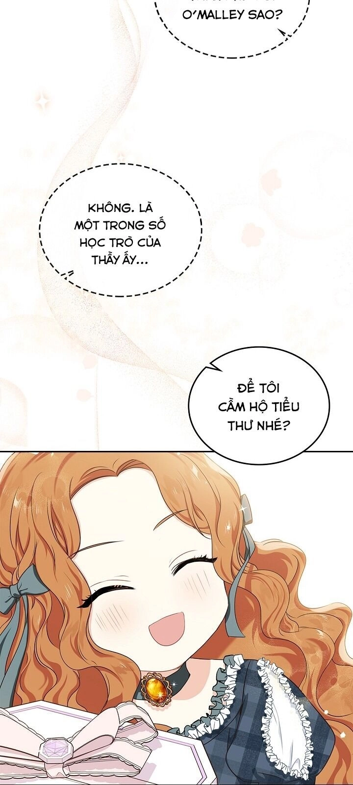 Kiếp Này Tôi Nhất Định Trở Thành Gia Chủ! Chapter 20 - 60