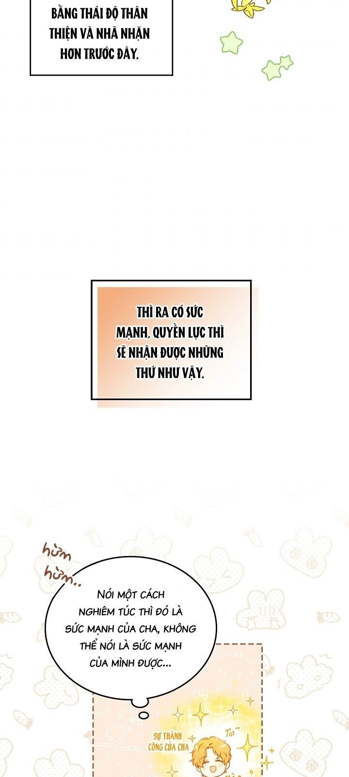 Kiếp Này Tôi Nhất Định Trở Thành Gia Chủ! Chapter 20 - 64