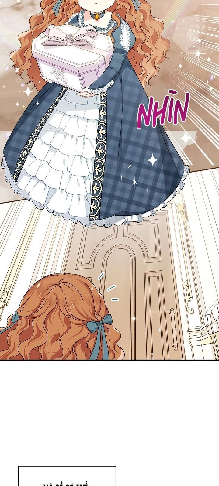 Kiếp Này Tôi Nhất Định Trở Thành Gia Chủ! Chapter 20 - 66