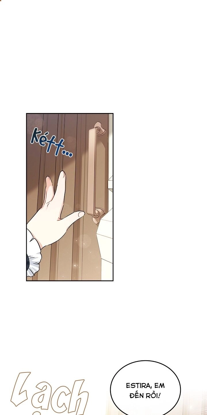 Kiếp Này Tôi Nhất Định Trở Thành Gia Chủ! Chapter 20 - 68