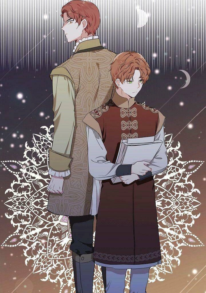 Kiếp Này Tôi Nhất Định Trở Thành Gia Chủ! Chapter 22 - 13