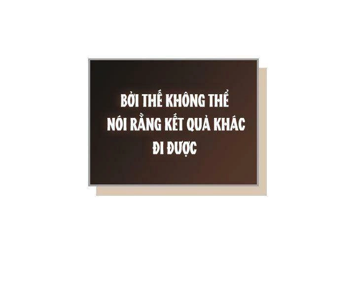 Kiếp Này Tôi Nhất Định Trở Thành Gia Chủ! Chapter 22 - 15