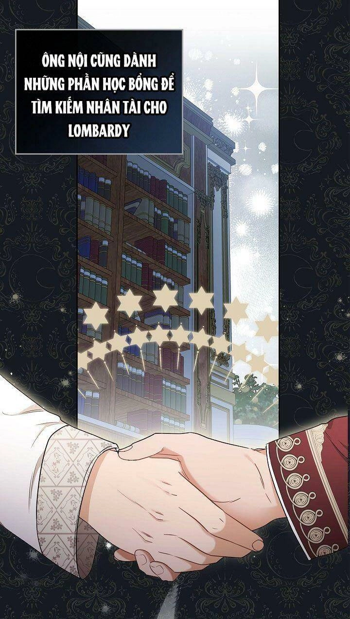 Kiếp Này Tôi Nhất Định Trở Thành Gia Chủ! Chapter 22 - 19