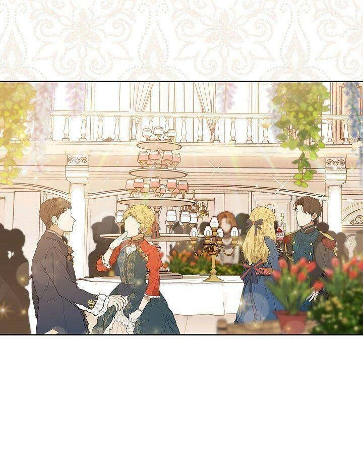 Kiếp Này Tôi Nhất Định Trở Thành Gia Chủ! Chapter 22 - 39