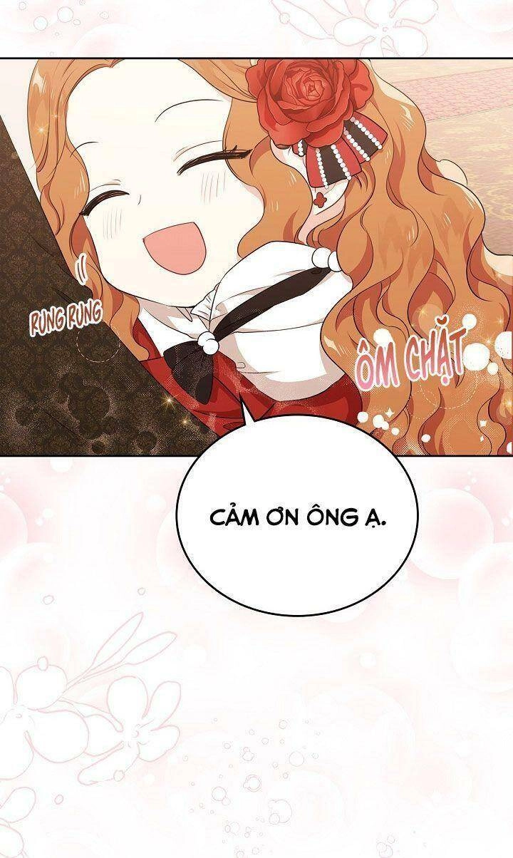 Kiếp Này Tôi Nhất Định Trở Thành Gia Chủ! Chapter 22 - 61