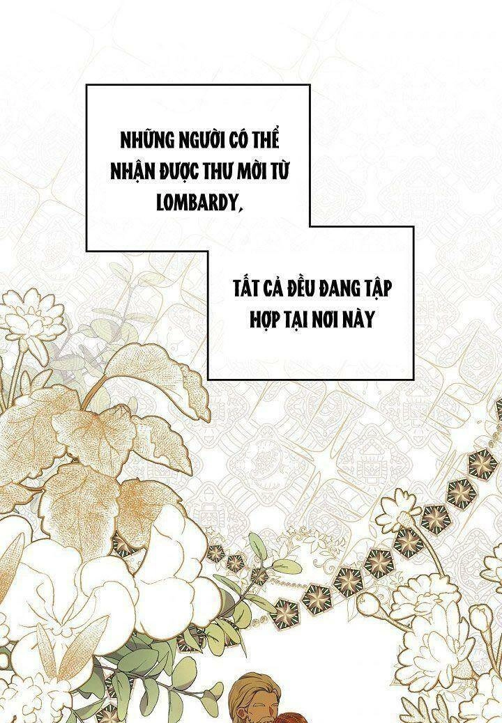 Kiếp Này Tôi Nhất Định Trở Thành Gia Chủ! Chapter 22 - 64