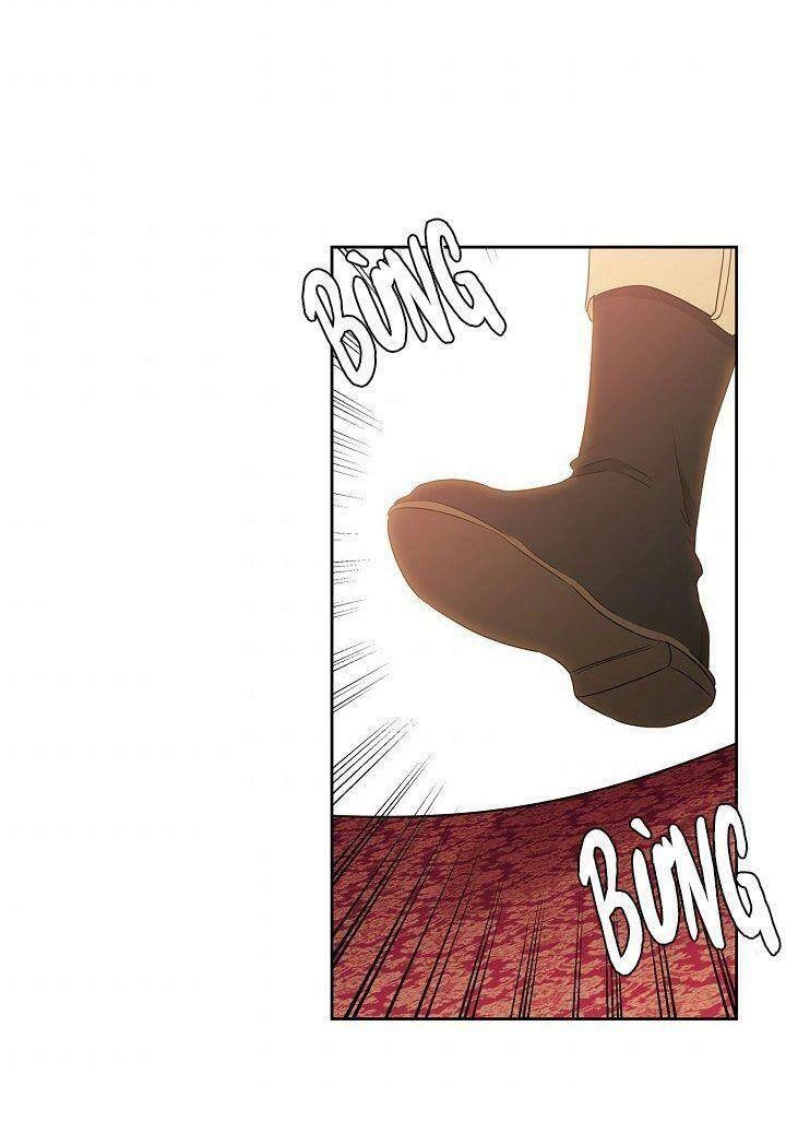 Kiếp Này Tôi Nhất Định Trở Thành Gia Chủ! Chapter 22 - 72