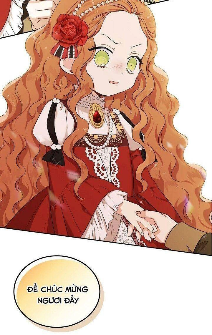 Kiếp Này Tôi Nhất Định Trở Thành Gia Chủ! Chapter 22 - 78