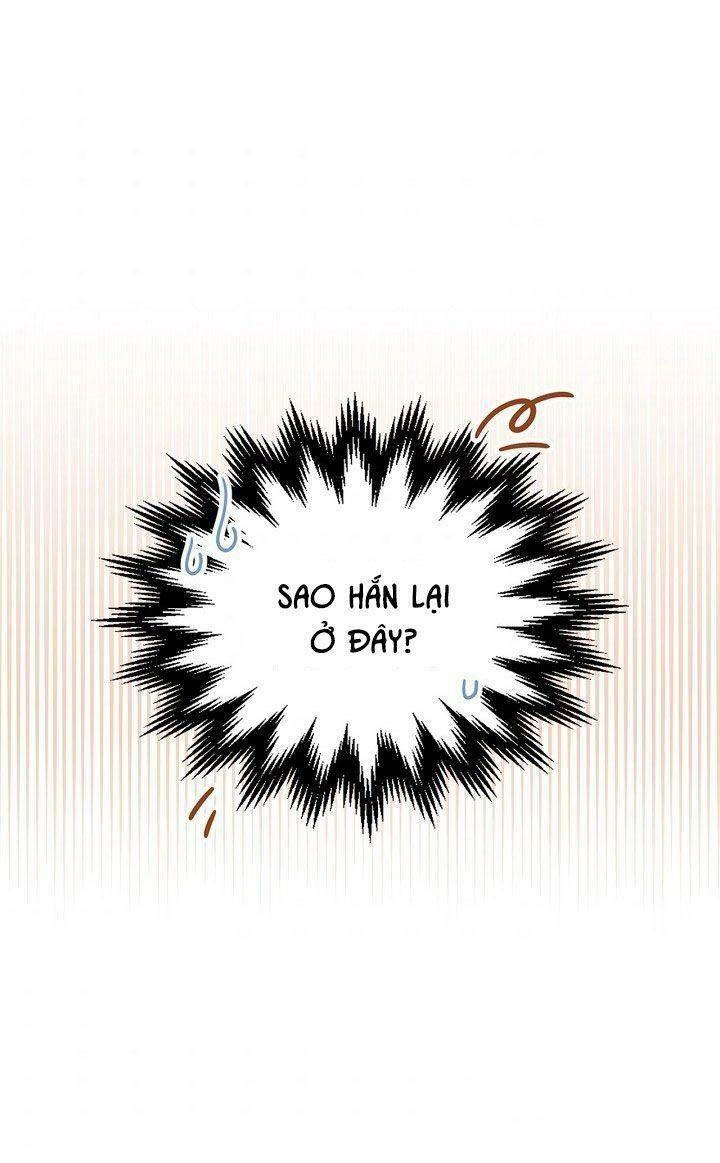 Kiếp Này Tôi Nhất Định Trở Thành Gia Chủ! Chapter 22 - 79