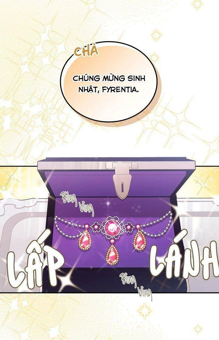 Kiếp Này Tôi Nhất Định Trở Thành Gia Chủ! Chapter 23 - 13