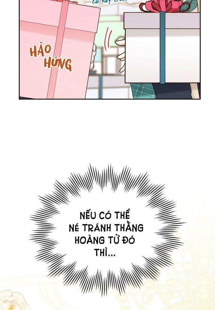 Kiếp Này Tôi Nhất Định Trở Thành Gia Chủ! Chapter 23 - 49