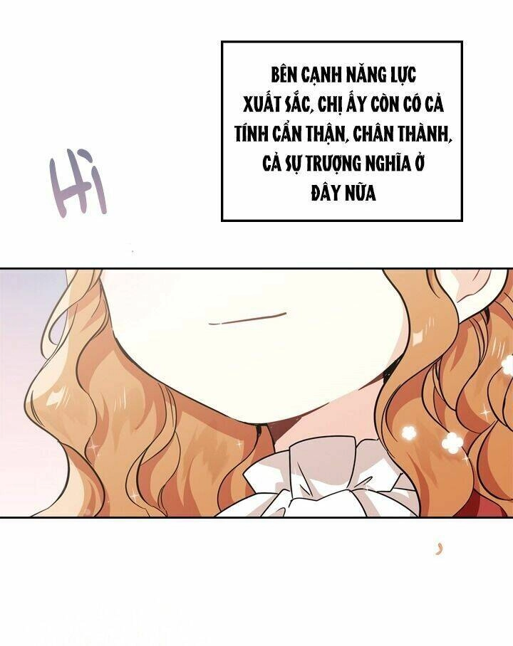 Kiếp Này Tôi Nhất Định Trở Thành Gia Chủ! Chapter 24 - 49