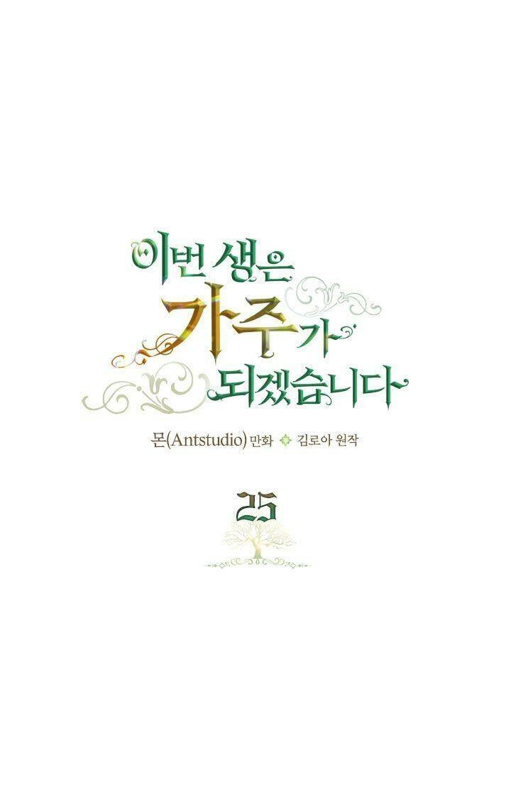 Kiếp Này Tôi Nhất Định Trở Thành Gia Chủ! Chapter 25 - 1