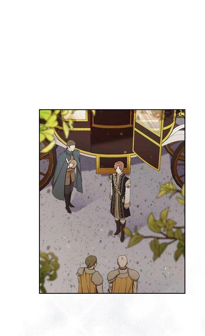 Kiếp Này Tôi Nhất Định Trở Thành Gia Chủ! Chapter 25 - 2