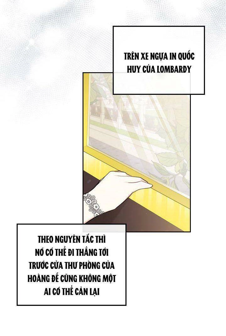 Kiếp Này Tôi Nhất Định Trở Thành Gia Chủ! Chapter 25 - 5