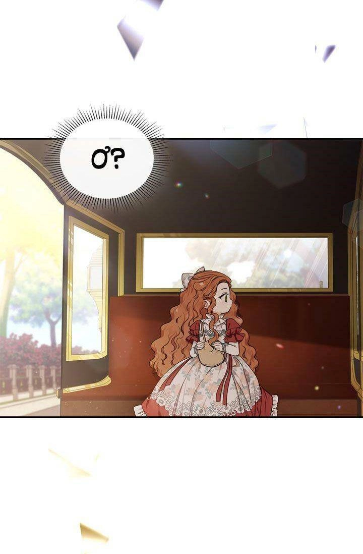 Kiếp Này Tôi Nhất Định Trở Thành Gia Chủ! Chapter 25 - 11