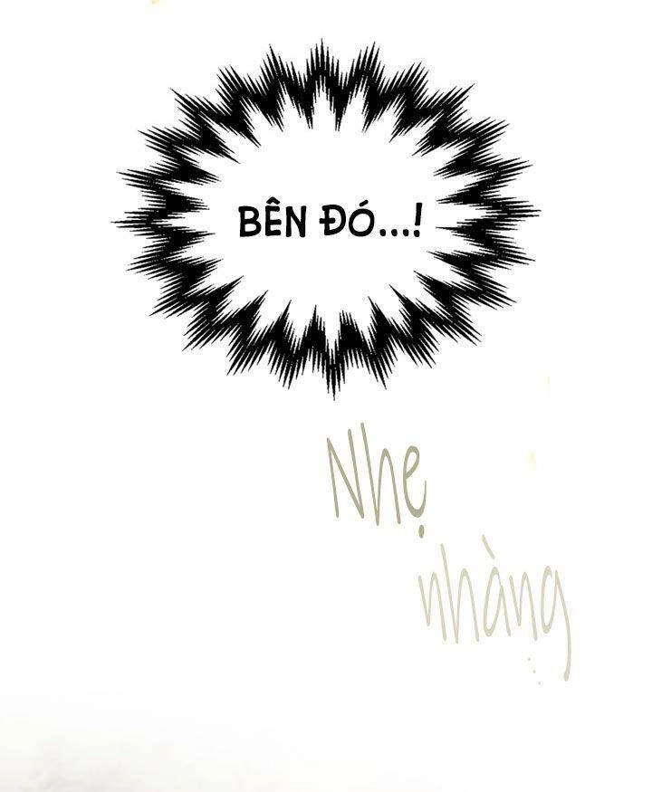 Kiếp Này Tôi Nhất Định Trở Thành Gia Chủ! Chapter 25 - 12