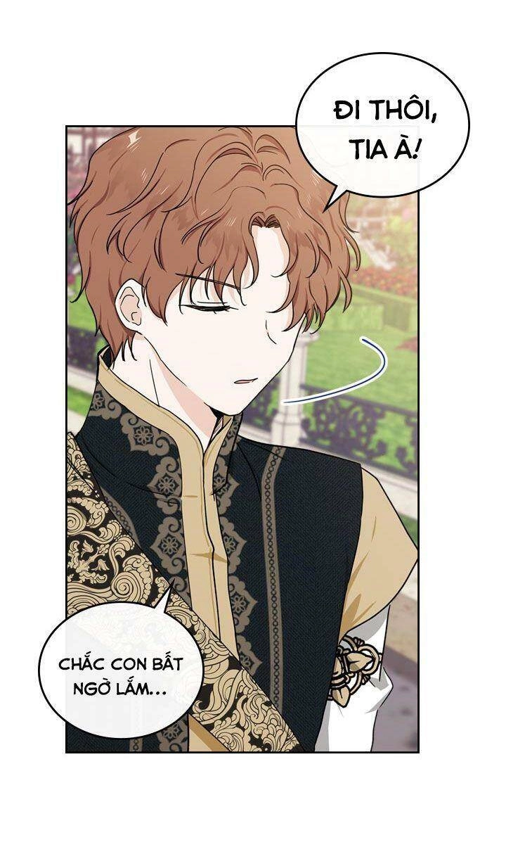 Kiếp Này Tôi Nhất Định Trở Thành Gia Chủ! Chapter 25 - 17