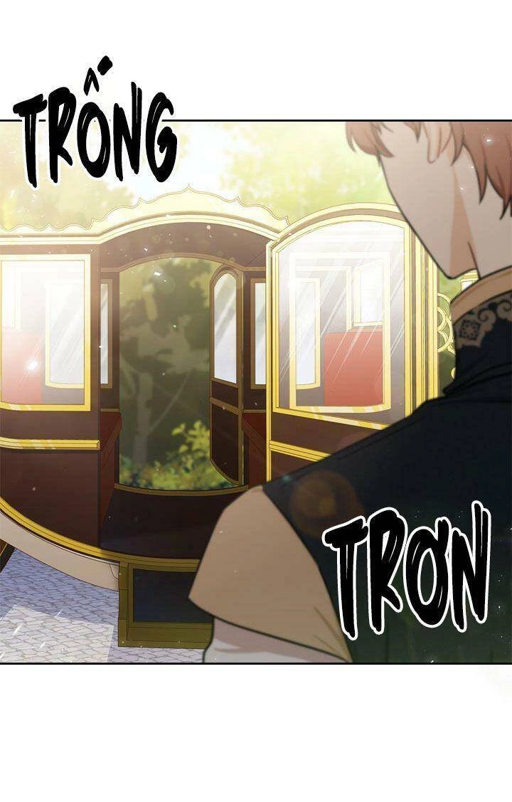 Kiếp Này Tôi Nhất Định Trở Thành Gia Chủ! Chapter 25 - 18