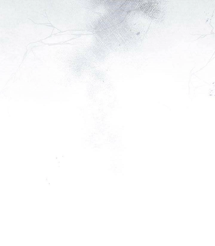 Kiếp Này Tôi Nhất Định Trở Thành Gia Chủ! Chapter 25 - 20