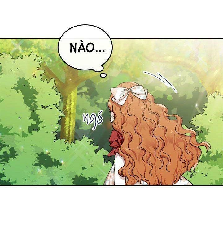 Kiếp Này Tôi Nhất Định Trở Thành Gia Chủ! Chapter 25 - 24