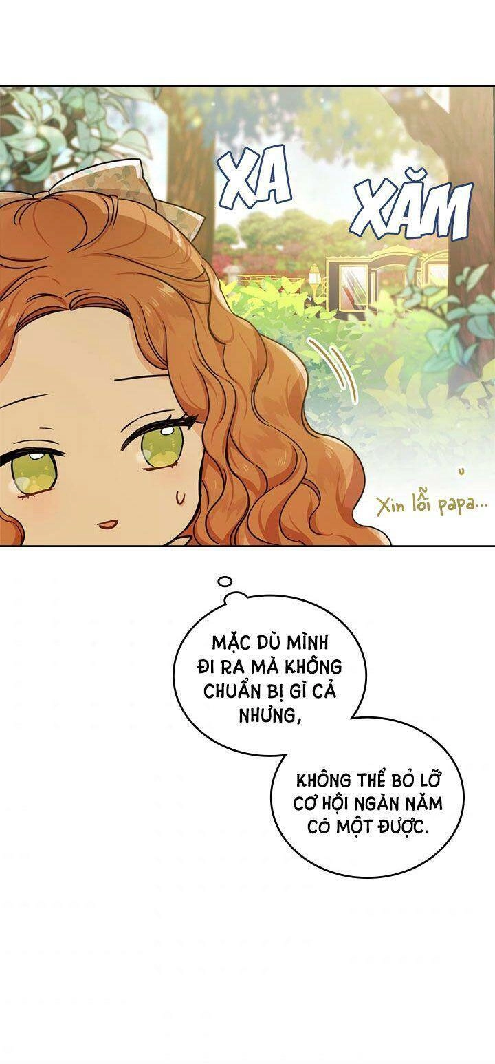 Kiếp Này Tôi Nhất Định Trở Thành Gia Chủ! Chapter 25 - 25