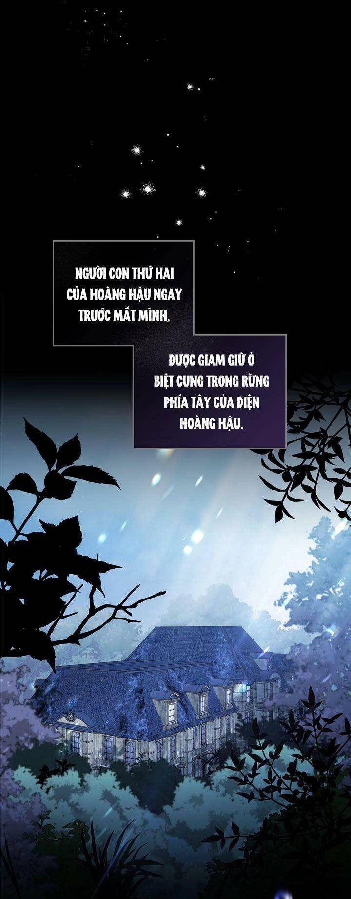 Kiếp Này Tôi Nhất Định Trở Thành Gia Chủ! Chapter 25 - 28