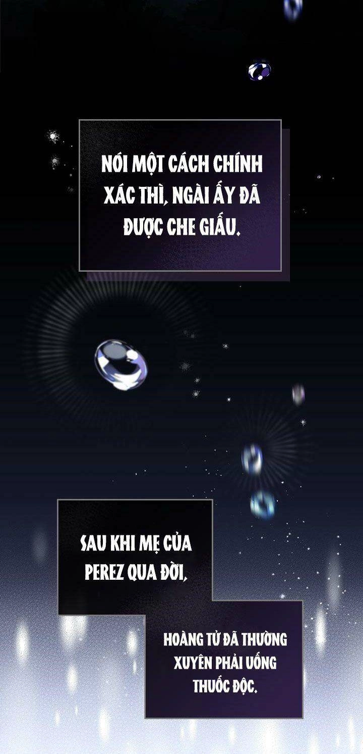 Kiếp Này Tôi Nhất Định Trở Thành Gia Chủ! Chapter 25 - 29