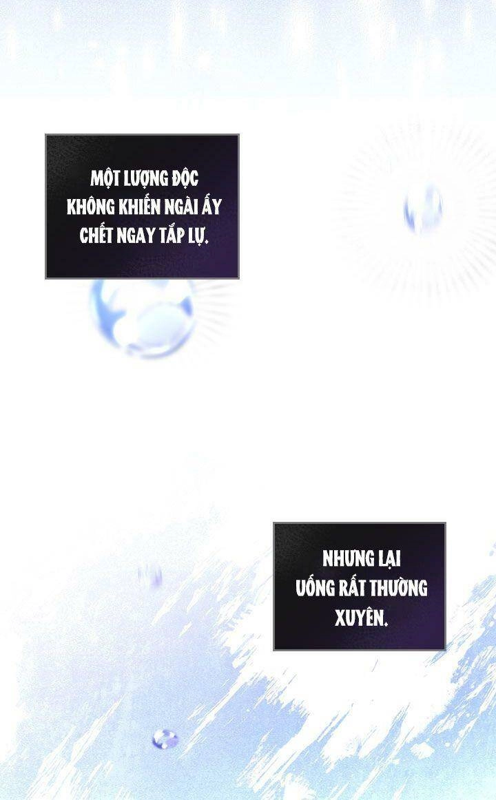 Kiếp Này Tôi Nhất Định Trở Thành Gia Chủ! Chapter 25 - 30