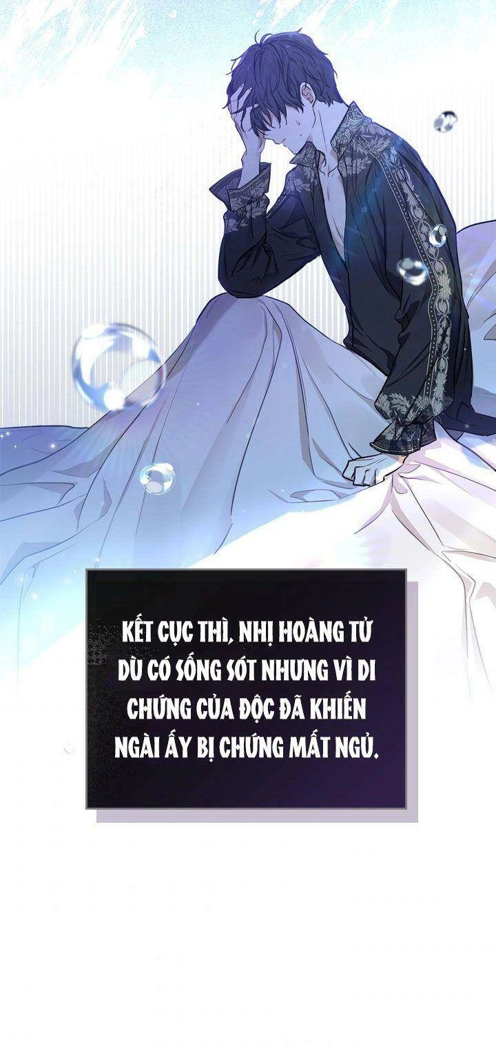Kiếp Này Tôi Nhất Định Trở Thành Gia Chủ! Chapter 25 - 31