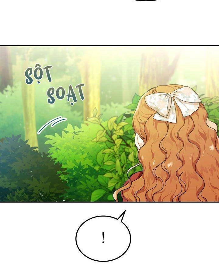 Kiếp Này Tôi Nhất Định Trở Thành Gia Chủ! Chapter 25 - 34