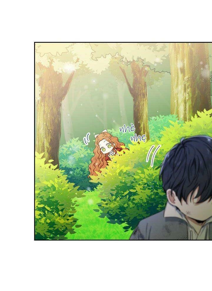 Kiếp Này Tôi Nhất Định Trở Thành Gia Chủ! Chapter 25 - 35