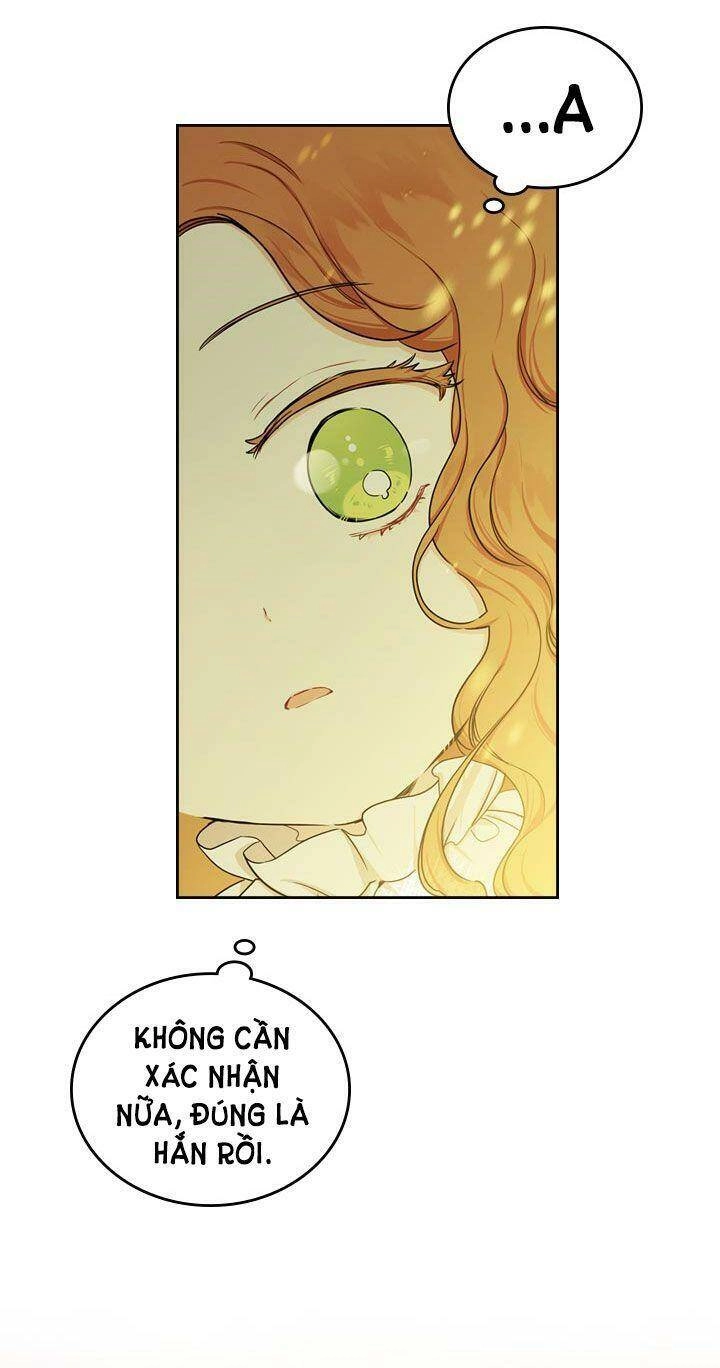 Kiếp Này Tôi Nhất Định Trở Thành Gia Chủ! Chapter 25 - 36