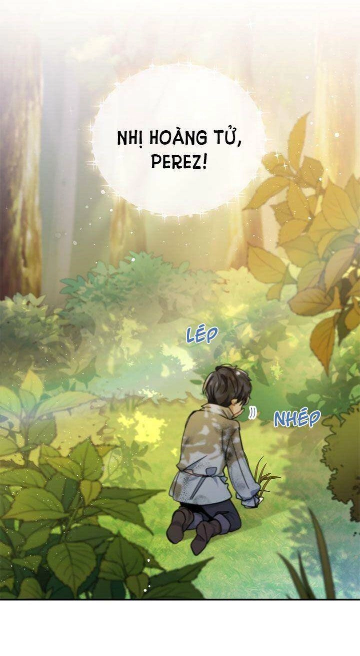 Kiếp Này Tôi Nhất Định Trở Thành Gia Chủ! Chapter 25 - 37