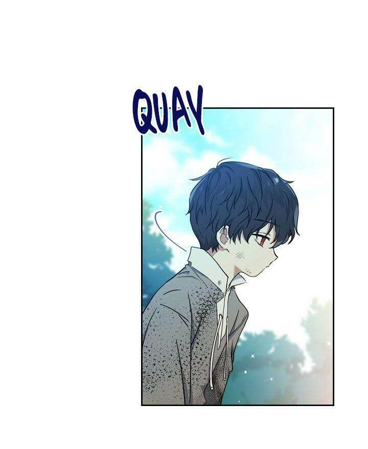 Kiếp Này Tôi Nhất Định Trở Thành Gia Chủ! Chapter 25 - 42