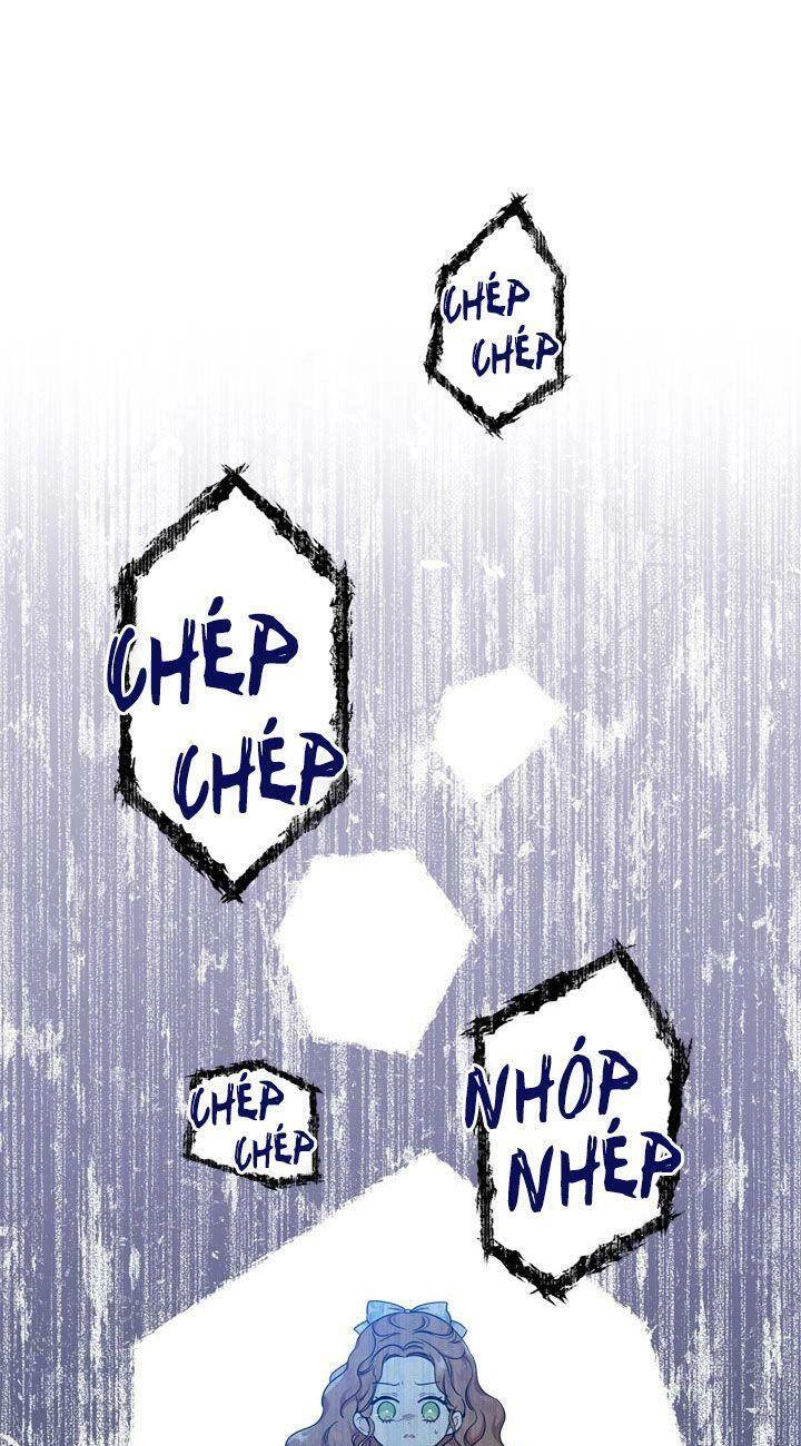 Kiếp Này Tôi Nhất Định Trở Thành Gia Chủ! Chapter 25 - 43