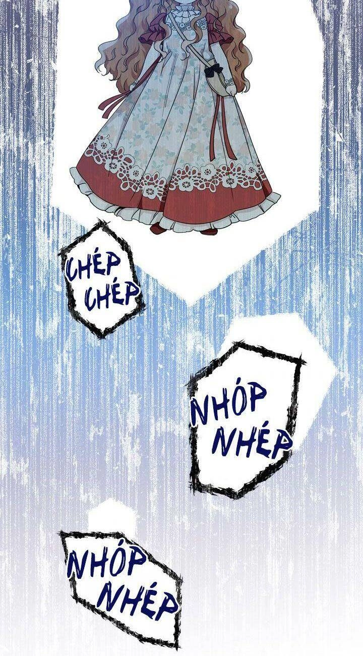 Kiếp Này Tôi Nhất Định Trở Thành Gia Chủ! Chapter 25 - 44