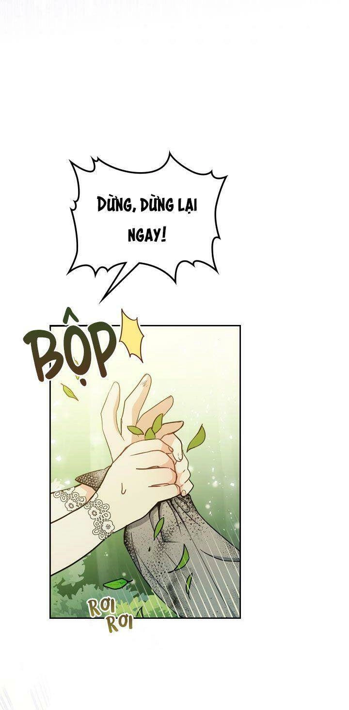 Kiếp Này Tôi Nhất Định Trở Thành Gia Chủ! Chapter 25 - 45