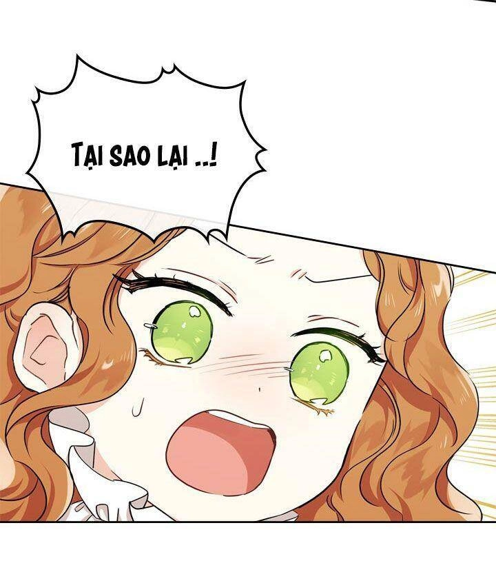 Kiếp Này Tôi Nhất Định Trở Thành Gia Chủ! Chapter 25 - 47