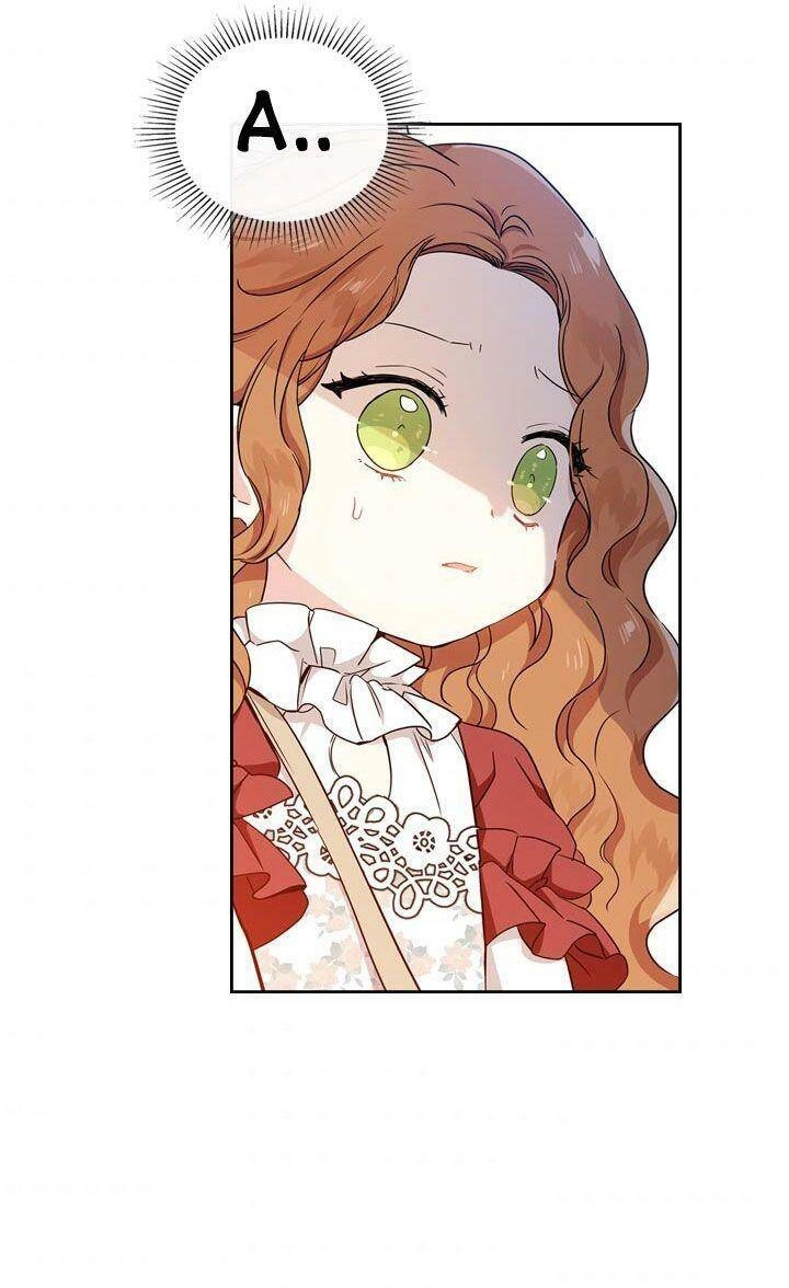 Kiếp Này Tôi Nhất Định Trở Thành Gia Chủ! Chapter 25 - 51