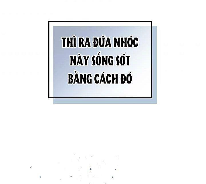 Kiếp Này Tôi Nhất Định Trở Thành Gia Chủ! Chapter 25 - 52