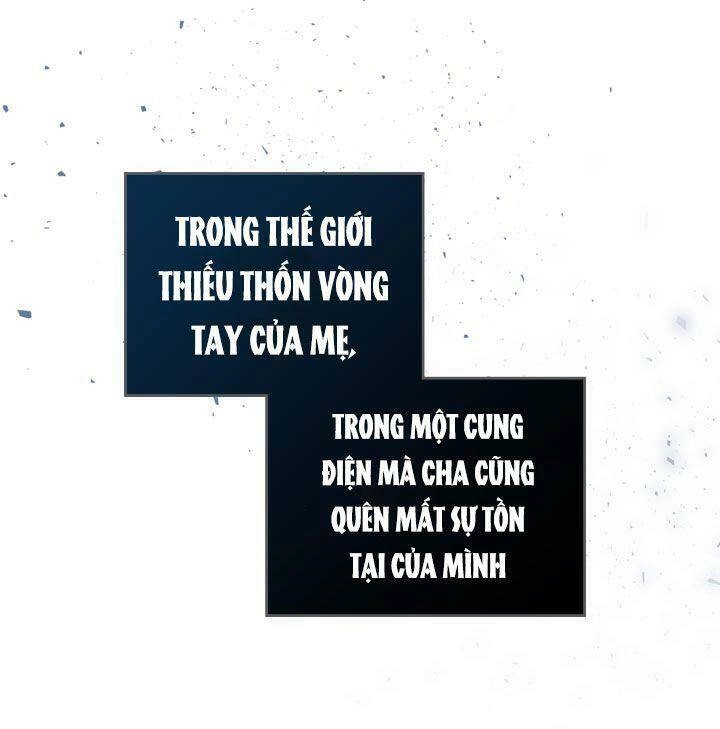 Kiếp Này Tôi Nhất Định Trở Thành Gia Chủ! Chapter 25 - 53