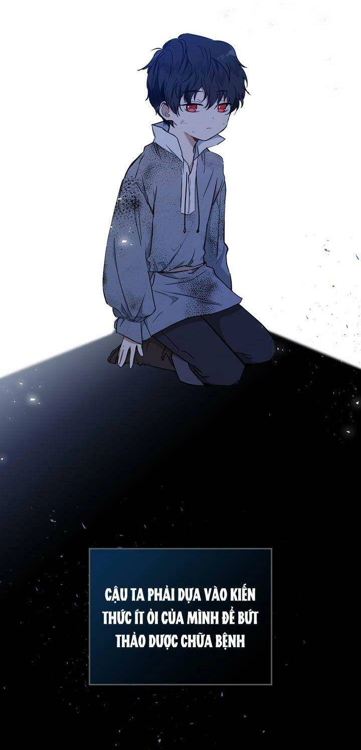 Kiếp Này Tôi Nhất Định Trở Thành Gia Chủ! Chapter 25 - 54