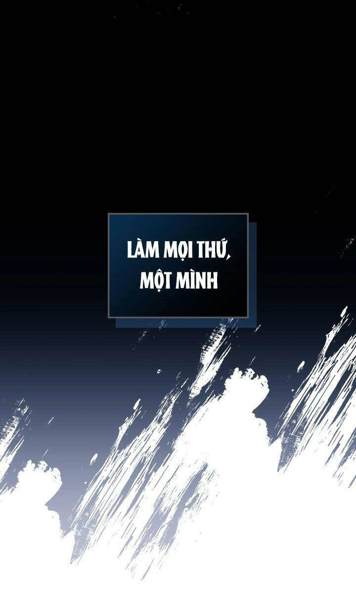 Kiếp Này Tôi Nhất Định Trở Thành Gia Chủ! Chapter 25 - 55