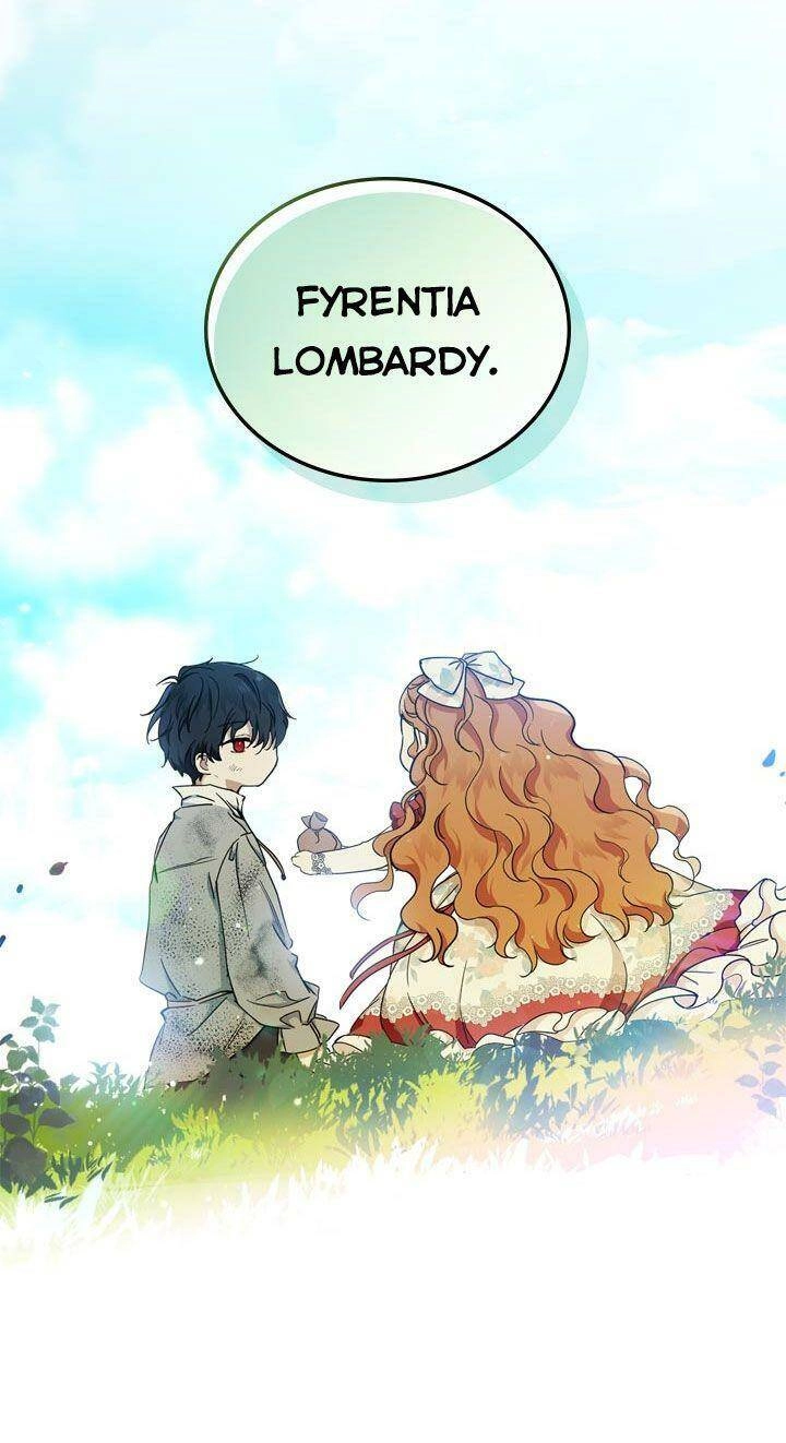 Kiếp Này Tôi Nhất Định Trở Thành Gia Chủ! Chapter 25 - 60