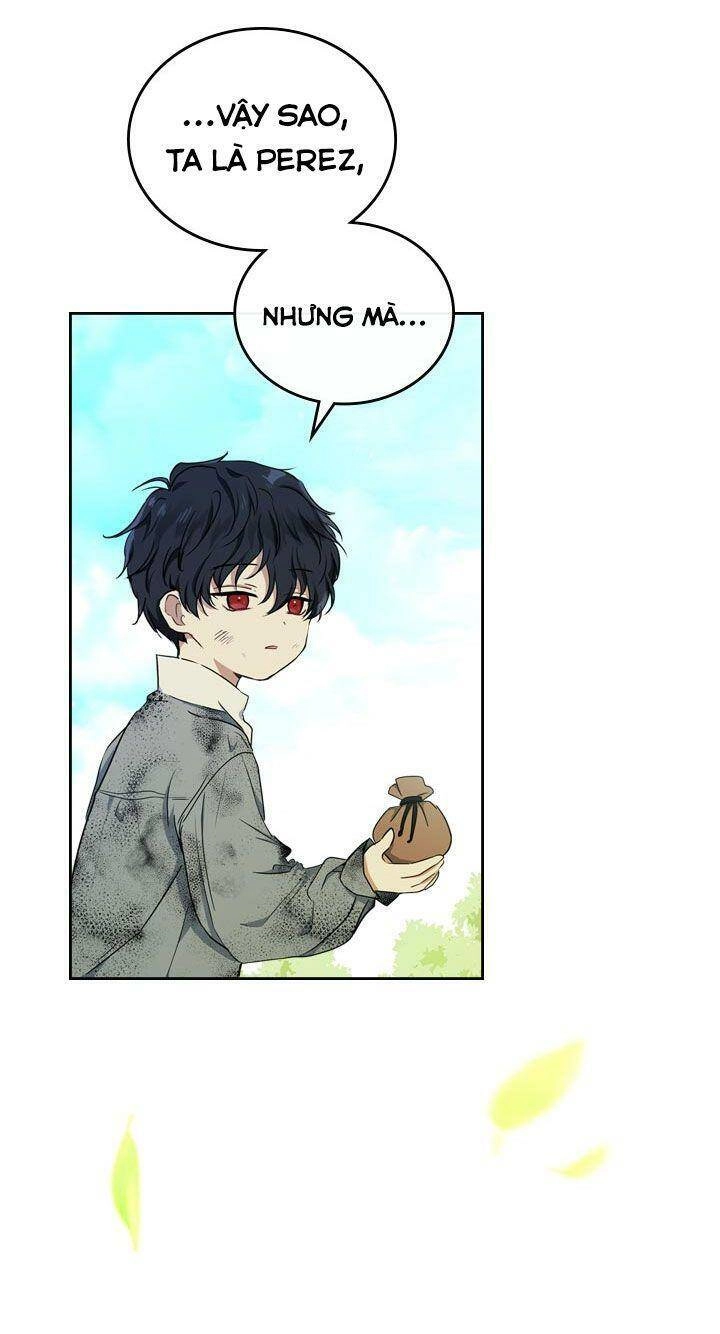 Kiếp Này Tôi Nhất Định Trở Thành Gia Chủ! Chapter 25 - 61