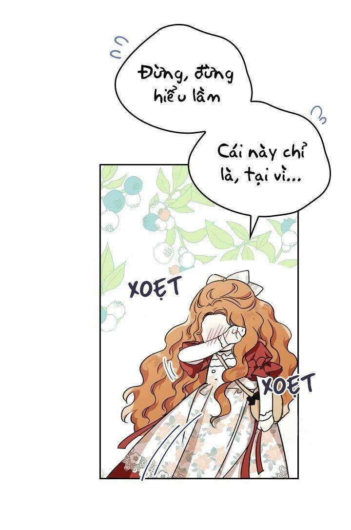 Kiếp Này Tôi Nhất Định Trở Thành Gia Chủ! Chapter 25 - 63